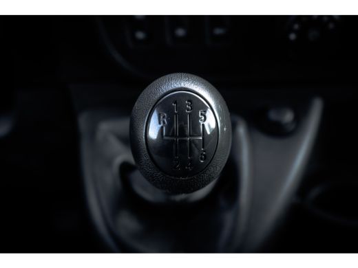 Renault Master 2.3 dCi L2H2 Energy | 146 PK | Euro 6 | Trekhaak | Cruise | Airco | 3-Zits ActivLease financial lease