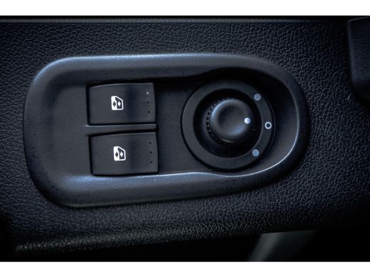 Renault Master 2.3 dCi L2H2 Energy | 146 PK | Euro 6 | Trekhaak | Cruise | Airco | 3-Zits ActivLease financial lease