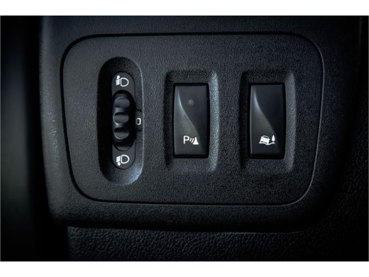 Renault Master 2.3 dCi L2H2 Energy | 146 PK | Euro 6 | Trekhaak | Cruise | Airco | 3-Zits ActivLease financial lease