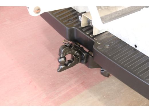 Renault Master AUTOHOOGWERKER 12 METER NACELLE FRANCE ELEVATEUR 12M ActivLease financial lease