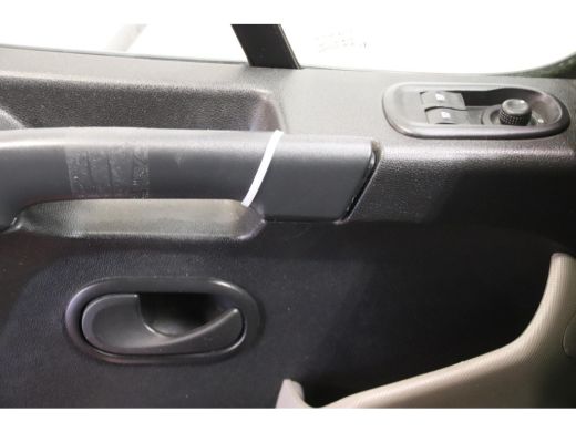 Renault Master T35 2.3 dCi 170PK AUTOMAAT PAARDENWAGEN LOWLINER VERKOOPWAGEN ActivLease financial lease