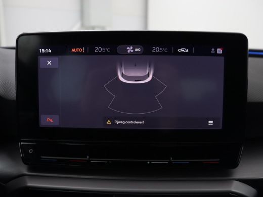 Seat Leon 1.4 TSI eHybrid PHEV FR | Trekhaak | Carplay | Adaptive cruise | Navigatie | Parkeerhulp | Full L... ActivLease financial lease