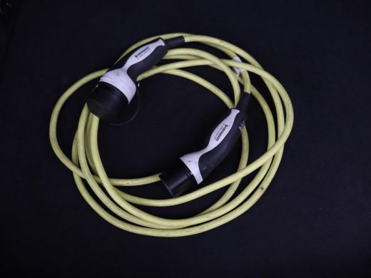 Seat Leon 1.4 TSI eHybrid PHEV FR | Trekhaak | Carplay | Adaptive cruise | Navigatie | Parkeerhulp | Full L... ActivLease financial lease