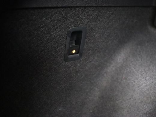 Seat Leon 1.4 TSI eHybrid PHEV FR | Trekhaak | Carplay | Adaptive cruise | Navigatie | Parkeerhulp | Full L... ActivLease financial lease