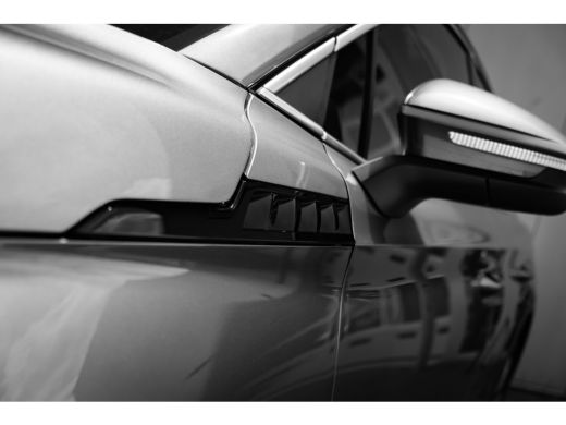 Skoda Elroq Business Edition | Cruise control met speedlimiter | Driving mode select | LED interieurverlichti... ActivLease financial lease