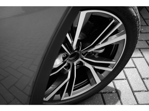 Skoda Elroq Business Edition | Cruise control met speedlimiter | Driving mode select | LED interieurverlichti... ActivLease financial lease