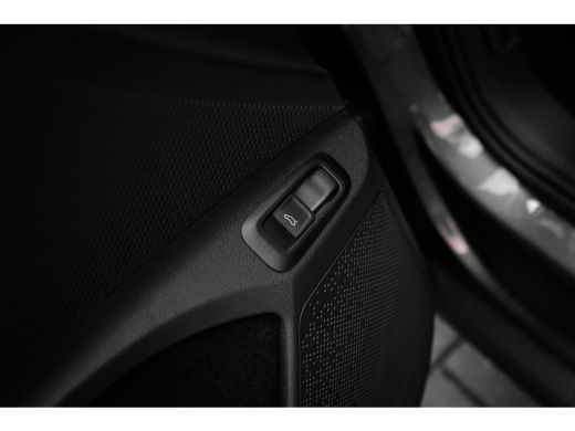 Skoda Elroq Business Edition | Cruise control met speedlimiter | Driving mode select | LED interieurverlichti... ActivLease financial lease