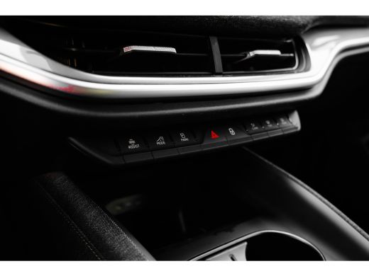 Skoda Elroq Business Edition | Cruise control met speedlimiter | Driving mode select | LED interieurverlichti... ActivLease financial lease