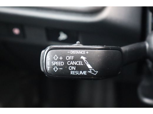 Skoda Elroq Business Edition - Tour | Cruise control met speedlimiter | Driving mode select | Mechanisch wegk... ActivLease financial lease