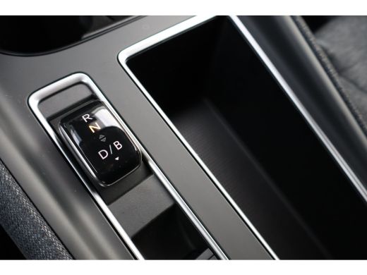 Skoda Elroq Business Edition - Tour | Cruise control met speedlimiter | Driving mode select | Mechanisch wegk... ActivLease financial lease