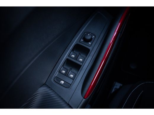 Skoda Fabia 1.0 TSI Monte Carlo | Achteruitrijcamera | Airco (automatisch) | Cruise control ActivLease financial lease