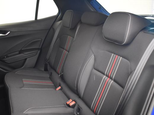 Skoda Fabia Monte Carlo | Achteruitrijcamera | Cruise control met speedlimiter | Driver Activity Assistant, v... ActivLease financial lease