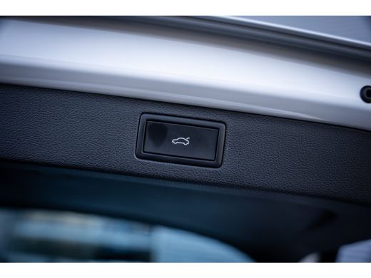 Skoda Kamiq 1.0 TSI Business Edition | Achteruitrijcamera | Apple Carplay/Android Auto|telefoonintegratie pre... ActivLease financial lease