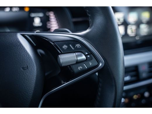 Skoda Kamiq 1.0 TSI Business Edition | Achteruitrijcamera | Apple Carplay/Android Auto|telefoonintegratie pre... ActivLease financial lease