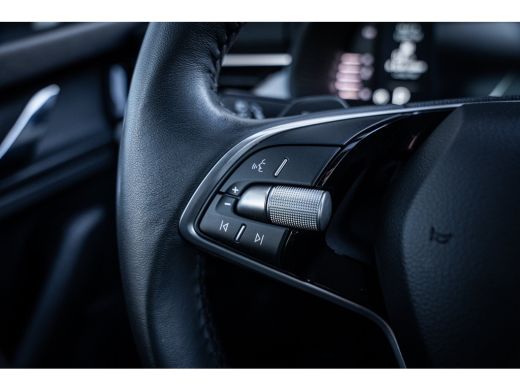 Skoda Kamiq 1.0 TSI Business Edition | Achteruitrijcamera | Apple Carplay/Android Auto|telefoonintegratie pre... ActivLease financial lease