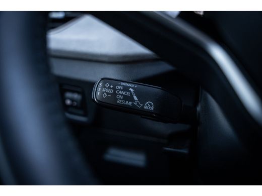 Skoda Kamiq 1.0 TSI Business Edition | Achteruitrijcamera | Apple Carplay/Android Auto|telefoonintegratie pre... ActivLease financial lease