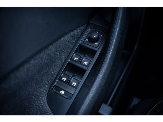 Skoda Kamiq 1.0 TSI Business Edition | Achteruitrijcamera | Apple Carplay/Android Auto|telefoonintegratie pre... ActivLease financial lease