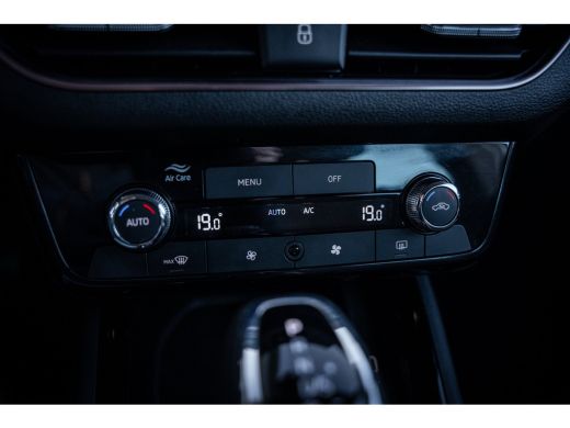 Skoda Kamiq 1.0 TSI Business Edition | Achteruitrijcamera | Apple Carplay/Android Auto|telefoonintegratie pre... ActivLease financial lease