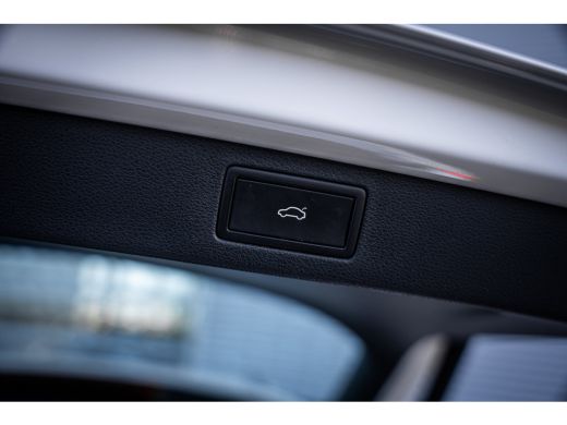 Skoda Kamiq 1.5 TSI ACT Business Edition | Achteruitrijcamera | Apple Carplay/Android Auto|telefoonintegratie... ActivLease financial lease