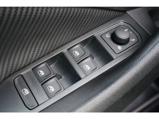 Skoda Kamiq Monte Carlo | Achteruitrijcamera | Cruise control met speedlimiter | Driver Activity Assistant, v... ActivLease financial lease