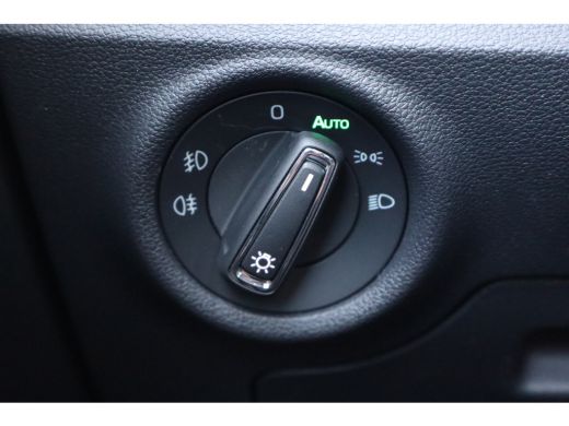 Skoda Kamiq Monte Carlo | Achteruitrijcamera | Cruise control met speedlimiter | Driver Activity Assistant, v... ActivLease financial lease