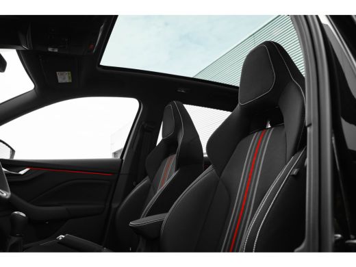 Skoda Kamiq Monte Carlo | Achteruitrijcamera | Cruise control met speedlimiter | Driver Activity Assistant, v... ActivLease financial lease