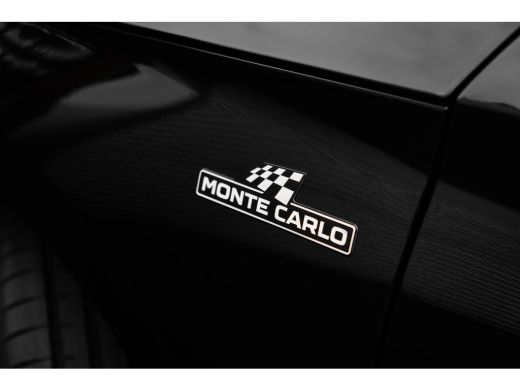 Skoda Kamiq Monte Carlo | Achteruitrijcamera | Cruise control met speedlimiter | Driver Activity Assistant, v... ActivLease financial lease