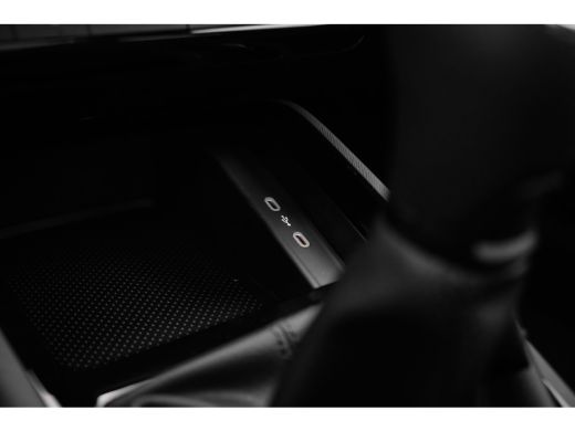 Skoda Kamiq Monte Carlo | Achteruitrijcamera | Cruise control met speedlimiter | Driver Activity Assistant, v... ActivLease financial lease