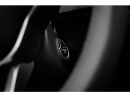 Skoda Kamiq Monte Carlo | Achteruitrijcamera | Cruise control met speedlimiter | Driver Activity Assistant, v... ActivLease financial lease