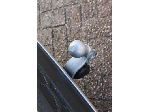 Skoda Kodiaq Sportline Business | Achteruitrijcamera | Crew Protect Assist | Cruise control met speedlimiter ActivLease financial lease