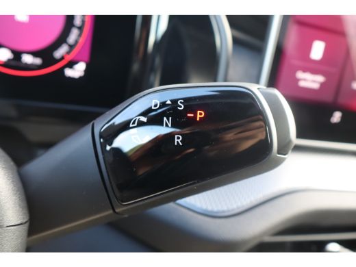 Skoda Kodiaq Sportline Business | Achteruitrijcamera | Crew Protect Assist | Cruise control met speedlimiter ActivLease financial lease