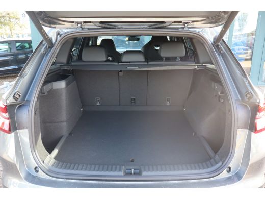 Skoda Kodiaq Sportline Business | Achteruitrijcamera | Crew Protect Assist | Cruise control met speedlimiter ActivLease financial lease