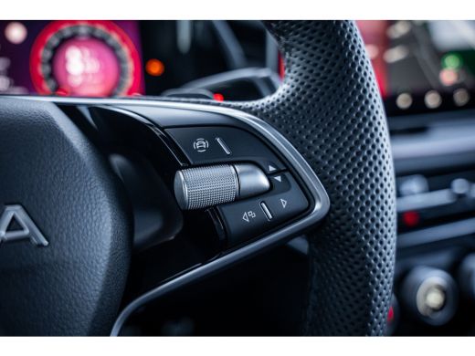 Skoda Kodiaq Sportline Business | Achteruitrijcamera | Crew Protect Assist | Cruise control met speedlimiter ActivLease financial lease