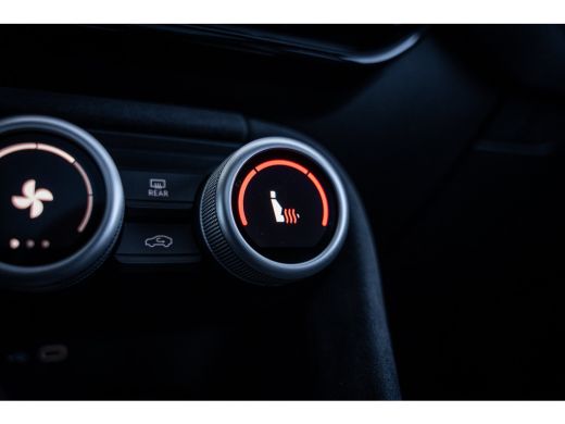 Skoda Kodiaq Sportline Business | Achteruitrijcamera | Crew Protect Assist | Cruise control met speedlimiter ActivLease financial lease