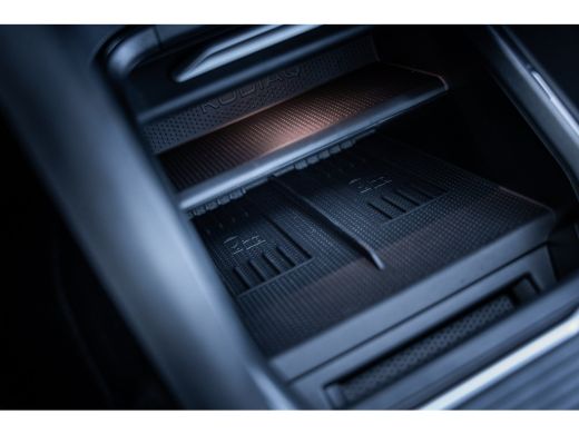 Skoda Kodiaq Sportline Business | Achteruitrijcamera | Crew Protect Assist | Cruise control met speedlimiter ActivLease financial lease