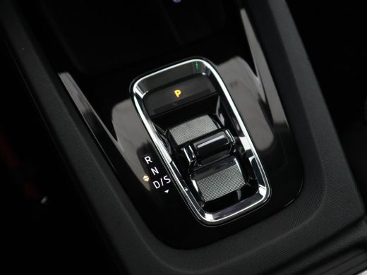 Skoda Octavia 1.0 e-TSI Ambition | Stoelverwarming | Trekhaak | Carplay | Navigatie | Full LED | Parkeerhulp | ... ActivLease financial lease