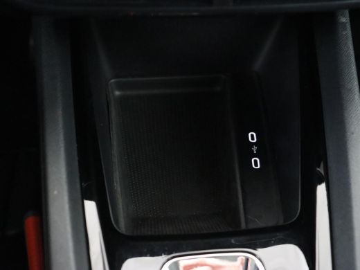 Skoda Octavia 1.0 e-TSI Ambition | Stoelverwarming | Trekhaak | Carplay | Navigatie | Full LED | Parkeerhulp | ... ActivLease financial lease