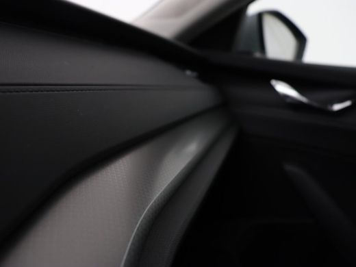 Skoda Octavia 1.0 e-TSI Ambition | Stoelverwarming | Trekhaak | Carplay | Navigatie | Full LED | Parkeerhulp | ... ActivLease financial lease