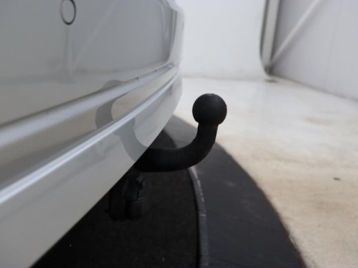 Skoda Octavia 1.0 e-TSI Ambition | Stoelverwarming | Trekhaak | Carplay | Navigatie | Full LED | Parkeerhulp | ... ActivLease financial lease