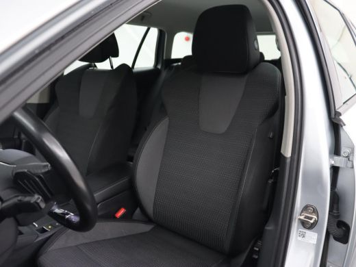 Skoda Octavia 1.0 e-TSI Ambition | Stoelverwarming | Trekhaak | Carplay | Navigatie | Full LED | Parkeerhulp | ... ActivLease financial lease