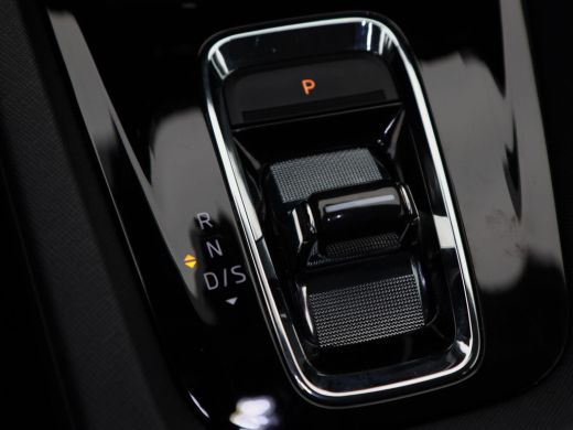 Skoda Octavia Combi 1.4 TSi iV 204 Pk Automaat PHEV Business Edition | Cruise Control | Climate Control | Parke... ActivLease financial lease