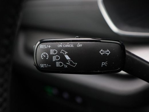 Skoda Octavia Combi 1.4 TSI iV PHEV Business Edition | Cruise Control | Climate Control | Parkeersensoren | Car... ActivLease financial lease