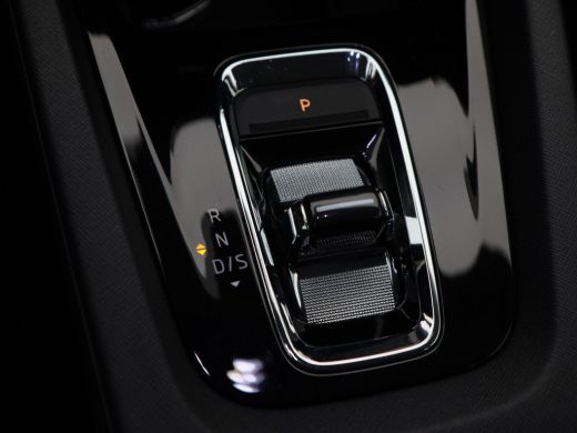 Skoda Octavia Combi 1.4 TSI iV PHEV Business Edition | Cruise Control | Climate Control | Parkeersensoren | Car... ActivLease financial lease