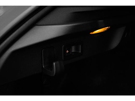 Skoda Scala Monte Carlo | Achteruitrijcamera | Chromen raamlijsten | Cruise control met speedlimiter ActivLease financial lease