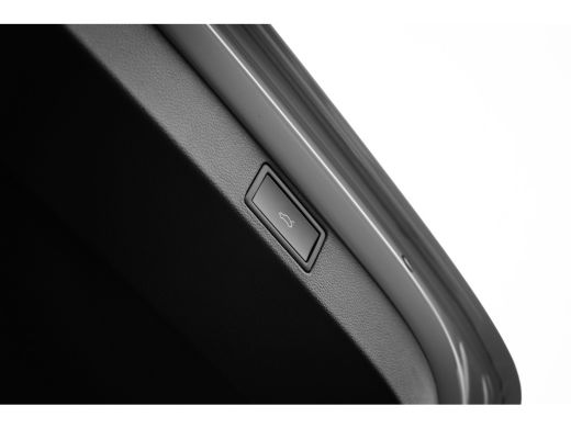 Skoda Scala Monte Carlo | Achteruitrijcamera | Chromen raamlijsten | Cruise control met speedlimiter ActivLease financial lease