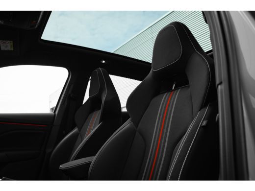 Skoda Scala Monte Carlo | Achteruitrijcamera | Chromen raamlijsten | Cruise control met speedlimiter ActivLease financial lease