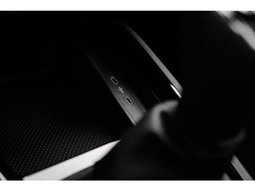 Skoda Scala Monte Carlo | Achteruitrijcamera | Chromen raamlijsten | Cruise control met speedlimiter ActivLease financial lease