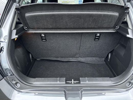 Suzuki Swift 1.2 Select Smart Hybrid GEEN AFLEVERKOSTEN | Parkeersensoren achter | Stoelverwarming | Adaptieve... ActivLease financial lease