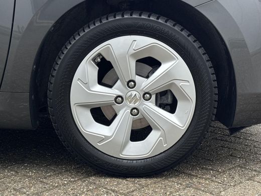 Suzuki Swift 1.2 Select Smart Hybrid GEEN AFLEVERKOSTEN | Parkeersensoren achter | Stoelverwarming | Adaptieve... ActivLease financial lease