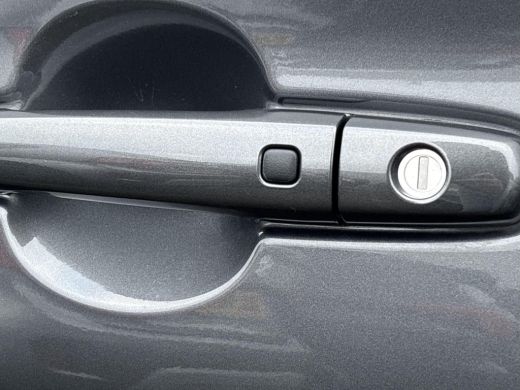 Suzuki Swift 1.2 Select Smart Hybrid GEEN AFLEVERKOSTEN | Parkeersensoren achter | Stoelverwarming | Adaptieve... ActivLease financial lease